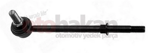 AYD 3028 Stabilizer Z Rotu Arka Sunny 90-96