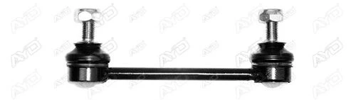 AYD 2048 Z Rot Arka Doblo Mtj 01- F-611 X
