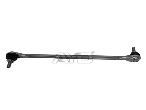 AYD 16795 STABİLİZER Z ROTU ÖN CIVIC 16- 51320-TBA-A01