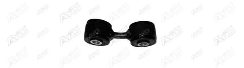 AYD 3001 Z Rot Passat 96- Arka 60 Mm ürün görseli 1