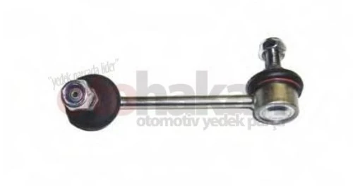 AYD 5093 Stabilizer Z Rotu Arka Sağ Santafe 01-06 ürün görseli 1
