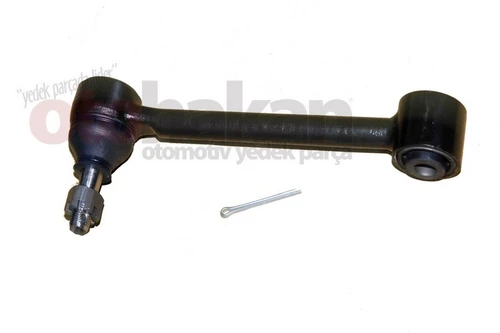 AYD 13014 STABİLİZER Z ROTU SAĞ SOL i40  12-