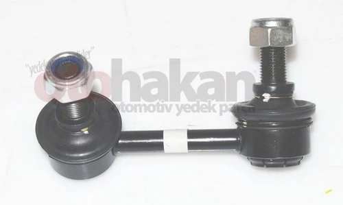 AYD 5417 STABİLİZER Z ROTU ÖN SOL SORENTO 04-