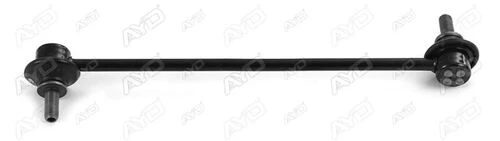 AYD 15269 STABİLİZER Z ROTU ÖN SAĞ MAZDA 3Â  13- ürün görseli 1