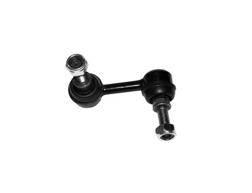 AYD 5751 STABİLİZER Z ROTU SAĞ ALMERA TINO V10 00-