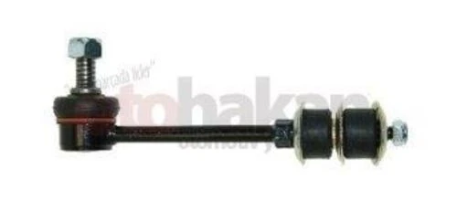 AYD 5745 STABİLİZER Z ROTU ARKA LAND CRUISER PRADO 02-09 ürün görseli 1