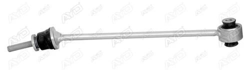 AYD 13957 Z Rot Ön Sol Mercedes W166 11-/Xl166 12-/C292 15- ürün görseli 1