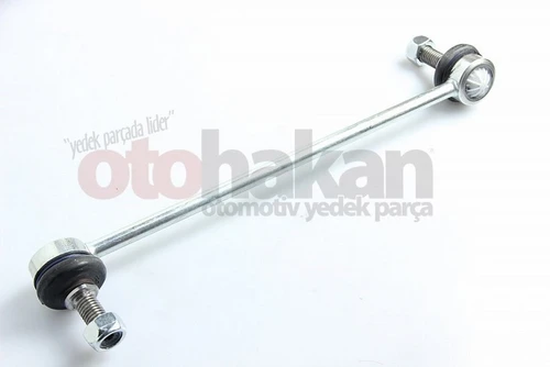 AYD 5655 Stabilizer Z Rotu Ön Sağ Antara 06- Captiva 06-