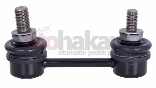 AYD 5242 Stabilizer Z Rotu Arka Primera P12 02-