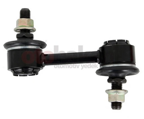 AYD 10913 STABİLİZER Z ROTU ARKA SONATA 06- 55530-3K001