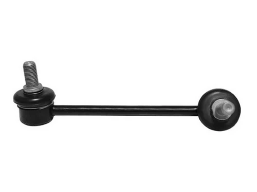 AYD 16914 Z ROT ÖN SAĞ H350 15- 54792-59000 ürün görseli 1