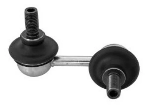 AYD 13897 STABİLİZER Z ROTU ÖN SAĞ OUTLANDER 03-06 LANCER EVO 2.0 ürün görseli 1