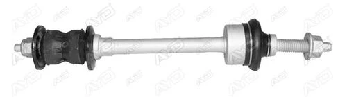 AYD 19896 Z ROT DODGE RAM1500 ürün görseli 1