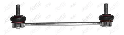 AYD 3088 STABİLİZER Z ROTU CARISMA 00-06 / S40 V40 M10×1.25mm ürün görseli 1