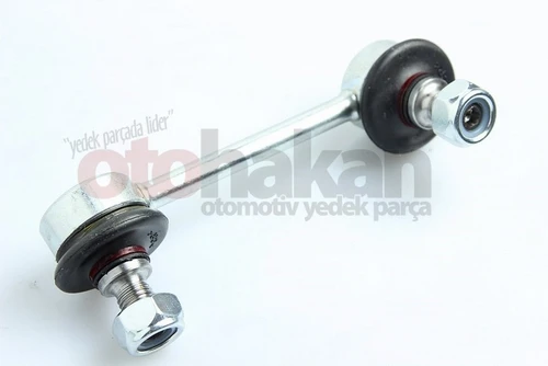 AYD 3481 Stabilizer Z Rotu Arka Sol Avensis 03- 48840-21010 ürün görseli 1