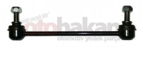 AYD 3090 STABİLİZER Z ROTU ÖN PATHFINDER 97-