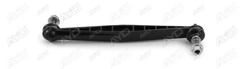 AYD 10863 Z Rot Ön Aveo 11- X ürün görseli