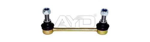 AYD 3092 Z ROT XC90 02--/XC70 00--/V70 96--/S80  X