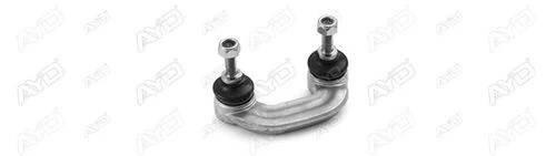 AYD 493 Z ROT PASSAT/AUDI A4/AUDI A6 ÇIVILI  X