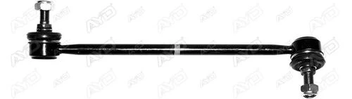 AYD 4970 STABİLİZER Z ROTU SOL CERATO 04- ürün görseli 1