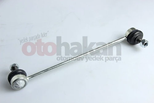 AYD 3101 Stabilizer Z Rotu Ön 323 01-03