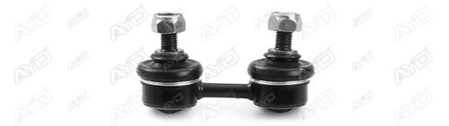 AYD 262 Stabilizer Z Rotu Ön Corolla Uyumlu Ae101 92-98