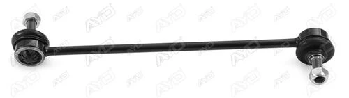 AYD 4513 Stabilizer Z Rotu Ön Rav4 00-06 - 1