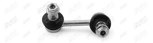 AYD 14748 Stabilizer Z Rotu Arka Sol Civic 06-