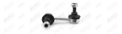 AYD 3076 Stabilizer Z Rotu Arka Sol Civic Vtec Sedan 01-05 ürün görseli