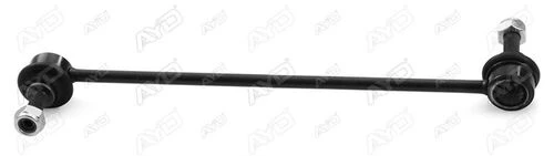 AYD 2022 Z Rot Ön Megane II/Kango III R-520 11-14401 X ürün görseli 1