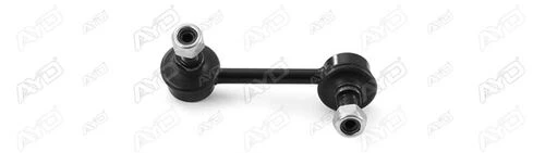 AYD 5082 Stabilizer Z Rotu Arka Sol Crv 02-06