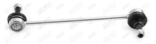 AYD 5951 Z Rotu Connect Fo-875 17-15407