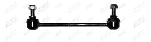 AYD 5284 Stabilizer Z Rotu Arka Mazda 323 Famılıa 98-02 2.0