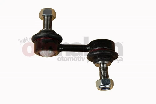 AYD 10881 Stabilizer Z Rotu Ön Forester 02- Impreza 00- Impreza Hb 08- Legacy 03- 20470Sa001