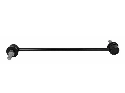 AYD 15052 Stabilizer Z Rotu Ön Santafeâ  12- 54830-2W000