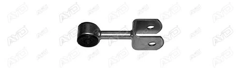 AYD 3404 Z Rot Volt Lt 28-35/Sprinter X ürün görseli 1