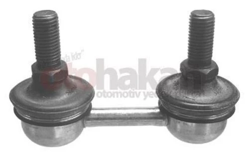 AYD 3014 Stabilizer Z Rotu Ön Lancer 83-96 Mb892882