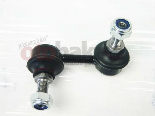 AYD 1286 Stabilizer Z Rotu Ön Sağ Accent Matrıx 00-05