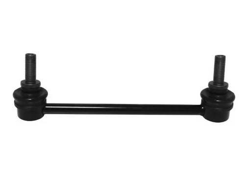 AYD 16440 STABİLİZER Z ROTU ARKA NAVARA 16- 56261-4KH0A ürün görseli 1