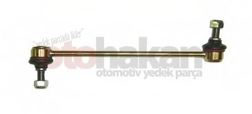 AYD 5089 STABİLİZER Z ROTU SOL SANTAFE  01-05