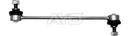 AYD 1878 Z Rot Sağ-Sol Focus/ Fiesta/ Escort Vot-17-03401 X ürün görseli 1