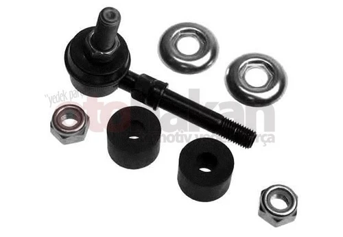 AYD 2988 STABİLİZER Z ROTU ÖN SUNNY BALENO 90-96 ürün görseli 1