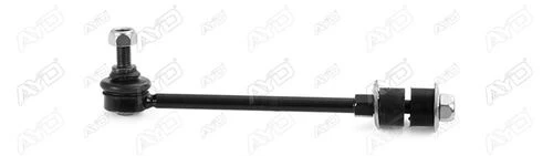 AYD 3068 STABİLİZER Z ROTU ARKA TERRANO II TD27 93-02 562600F001