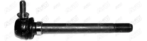 AYD 4967 STABİLİZER Z ROTU PREGIO 0K01134160A