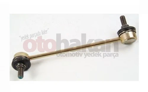 Ayd 1914 Stabilizer Z Rotu Ön Sag Getz 02- 517688458