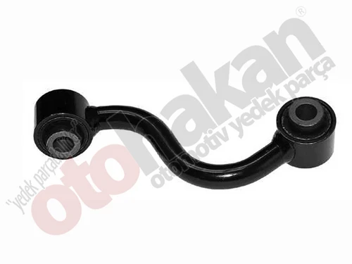 AYD 8623 STABİLİZER Z ROTU ARKA SAĞ QASHQAI 08- ürün görseli 1