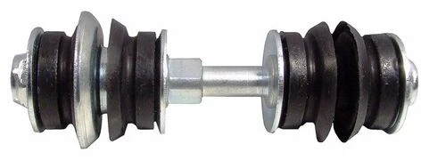 DELPHI TC1768 STABİLİZER Z ROTU YARIS 99-05 ürün görseli 1