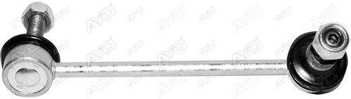 AYD 8367 STABİLİZER Z ROTU ÖN SOL 4*4 DMAX 4X2 09-