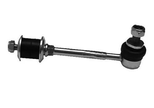 AYD 9192 STABİLİZER Z ROTU LAND CRUISER 96- ürün görseli 1