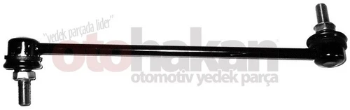 Ayd 8463 Stabilizer Z Rotu Ön Sag Qashqai 08- 517688220 ürün görseli 1